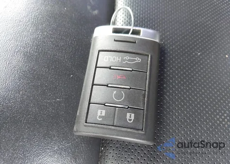 2014 Cadillac Cts Luxury from USA, damaged, VIN 1G6AR5SX6E0186302